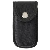 multitool-mil-tec-kombi-tool-olive-drab-liczba-dodatkowych-narzedzi-1