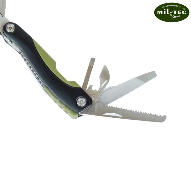 multitool-mil-tec-kombi-tool-olive-drab-marka-mil-tec