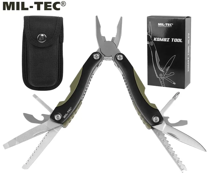 multitool-mil-tec-kombi-tool-olive-drab-material-narzedzi-stal