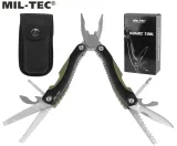 multitool-mil-tec-kombi-tool-olive-drab-material-narzedzi-stal