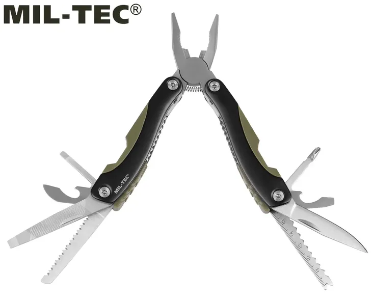multitool-mil-tec-kombi-tool-olive-drab-dlugosc-po-zlozeniu-10-cm