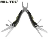 multitool-mil-tec-kombi-tool-olive-drab-dlugosc-po-zlozeniu-10-cm
