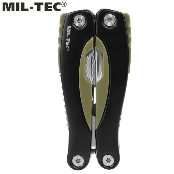 multitool-mil-tec-kombi-tool-olive-drab-waga-240-g