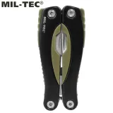 multitool-mil-tec-kombi-tool-olive-drab-waga-240-g