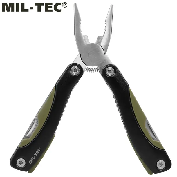 multitool-mil-tec-kombi-tool-olive-drab-kod-producenta-15402001