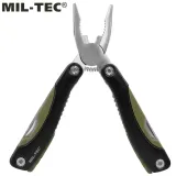 multitool-mil-tec-kombi-tool-olive-drab-kod-producenta-15402001