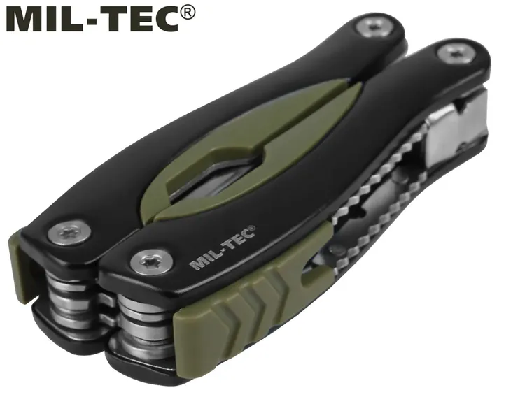 multitool-mil-tec-kombi-tool-olive-drab-model-multitool-kombi