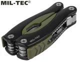 multitool-mil-tec-kombi-tool-olive-drab-model-multitool-kombi