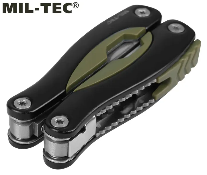 multitool-mil-tec-kombi-tool-olive-drab-stan-nowy-cechy-dodatkowe-brak