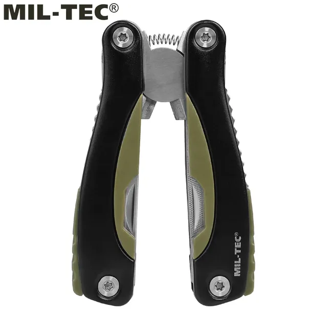 multitool-mil-tec-kombi-tool-olive-drab-stan-nowy-liczba-dodatkowych-narzedzi-1