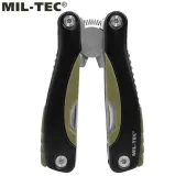 multitool-mil-tec-kombi-tool-olive-drab-stan-nowy-liczba-dodatkowych-narzedzi-1