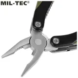 multitool-mil-tec-kombi-tool-olive-drab-stan-nowy-narzedzia-otwieracz-do-kapsli-otwieracz-do-puszek-pilnik-srubokret-krzyzakowy-srubokret-plaski-szczypce