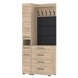 garderoba-90x30cm-altus60-supra2-3pand2n1-sonoma