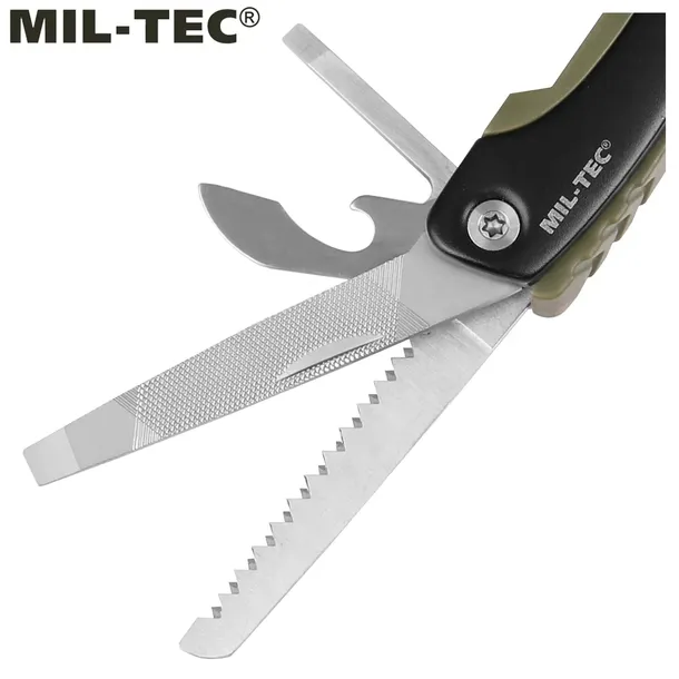multitool-mil-tec-kombi-tool-olive-drab-stan-nowy-marka-mil-tec