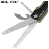 multitool-mil-tec-kombi-tool-olive-drab-stan-nowy-marka-mil-tec