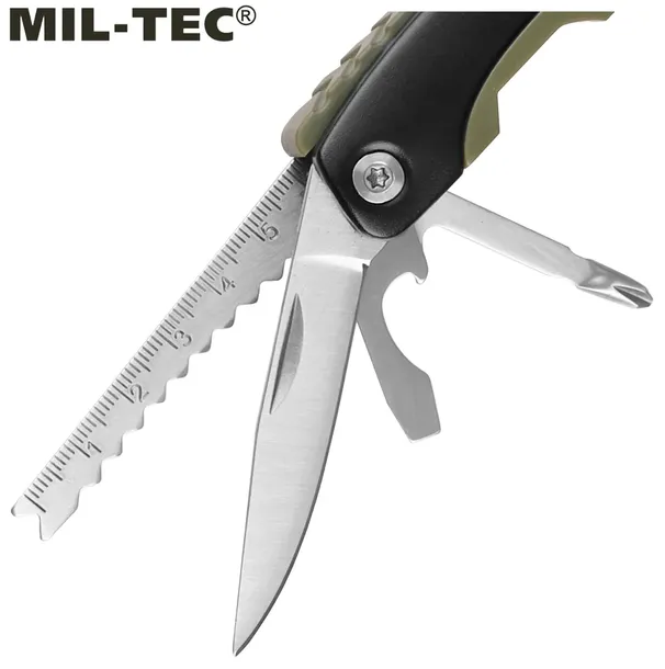 multitool-mil-tec-kombi-tool-olive-drab-stan-nowy-material-narzedzi-stal