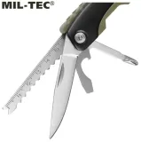 multitool-mil-tec-kombi-tool-olive-drab-stan-nowy-material-narzedzi-stal