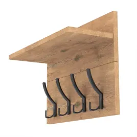 wieszak-scienny-wp50-ubrania-50cm-4-haki-lancelot