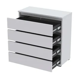 komoda-z-szufladami-vini-80x30-d1n1-bialy