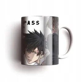 kubek-magiczny-psycho-pass-manga-anime-do-wyboru