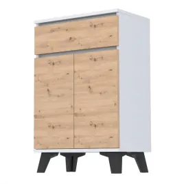 szafka-na-buty-z-szuflada-tres2-60x92x30-bia-artis