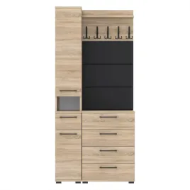 garderoba-90x30cm-altus60-supra30-3-panele-d2-sonoma