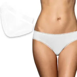 atlantic-figi-damskie-2pak-bikini-2blp055-ecr-s