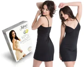 julimex-halka-softandsmooth-invisible-cza-r-xl