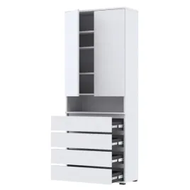 szafka-szafa-wysoka-supra-vini-60x30x202d1-bia