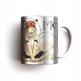 kubek-magiczny-princess-mononoke-ksiezniczka