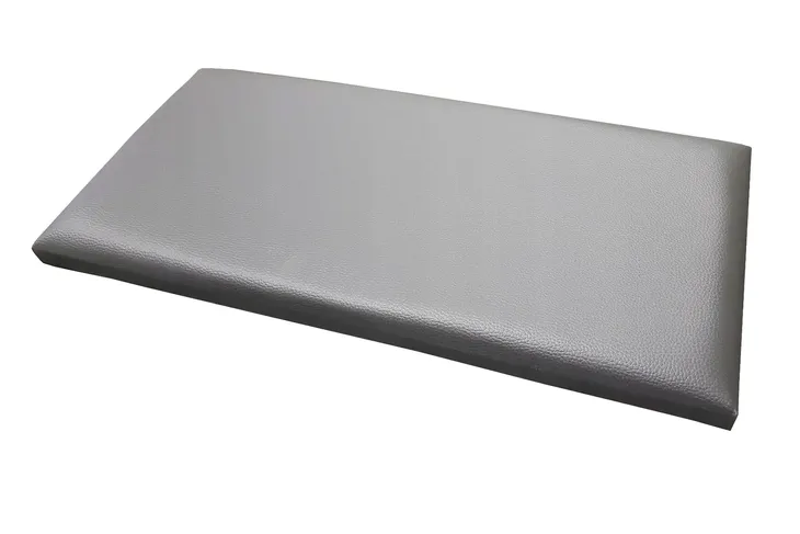 panel-scienny-tapicerowany-pan1x80x30-jednostka-sprzedazy-sztuka