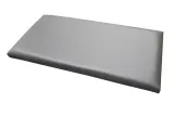 panel-scienny-tapicerowany-pan1x80x30-jednostka-sprzedazy-sztuka
