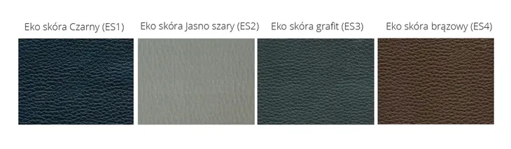 panel-scienny-tapicerowany-pan1x80x30-grubosc-40-mm