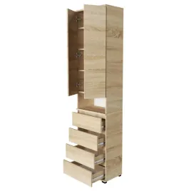 szafka-szafa-wysoka-supra-vini-50x30x202d1-so