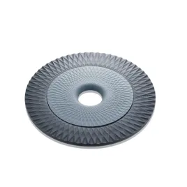 silikonowa-podstawka-2-w-1-circo-gefu