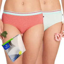 key-figi-damskie-2pak-majtki-lpn-221-bikini-mix