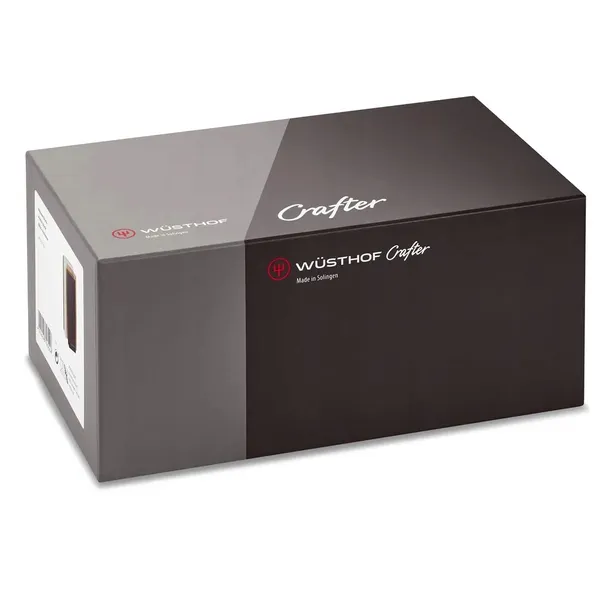 crafter-blok-do-nozy-wusthof-wysokosc-produktu-24-cm