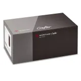 crafter-blok-do-nozy-wusthof-wysokosc-produktu-24-cm