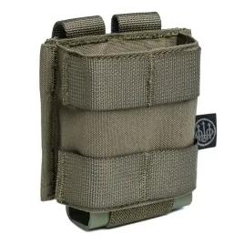 ladownica-na-magazynek-beretta-griptac-coyote