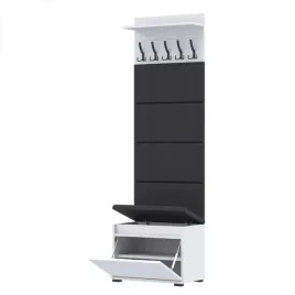 garderoba-60x30d1n1-4pan-szafka-na-buty-wieszak-panele-bialy
