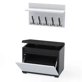 szafka-na-buty-z-wieszakiem-60x30wp60-n1d1-cza-bialy