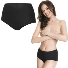 julimex-laserowo-ciete-figi-bliss-maxi-cza-r-xl