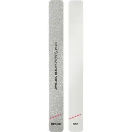 zestaw-2-pilnikow-plastikowych-classic-inox-zwilling