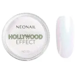 neonail-pylek-hollywood-effect-02