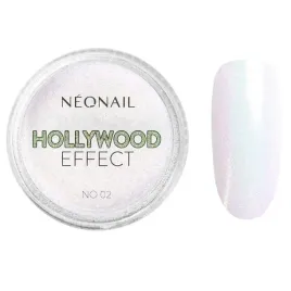 neonail-pylek-hollywood-effect-02