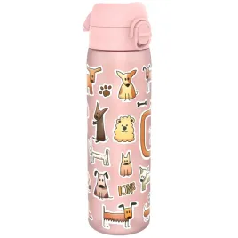 butelka-ion8-dogs-500ml-ekologiczna-recyclon-bpa-free