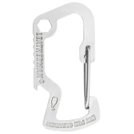 karabinczyk-leatherman-z-otwieraczem-do-butelek-930378