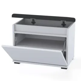 szafka-na-buty-vb60x30d-s1-siedzisko-schowek-60cm-bialy