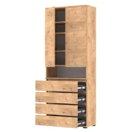 szafka-szafa-wysoka-supra-vini-60x36x202d1-lan