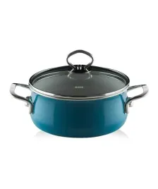 garnek-riess-niski-z-pokrywa-20l-20cm-aquamarin